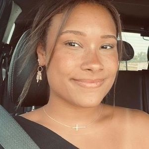 Meet your Posher, Kamryn